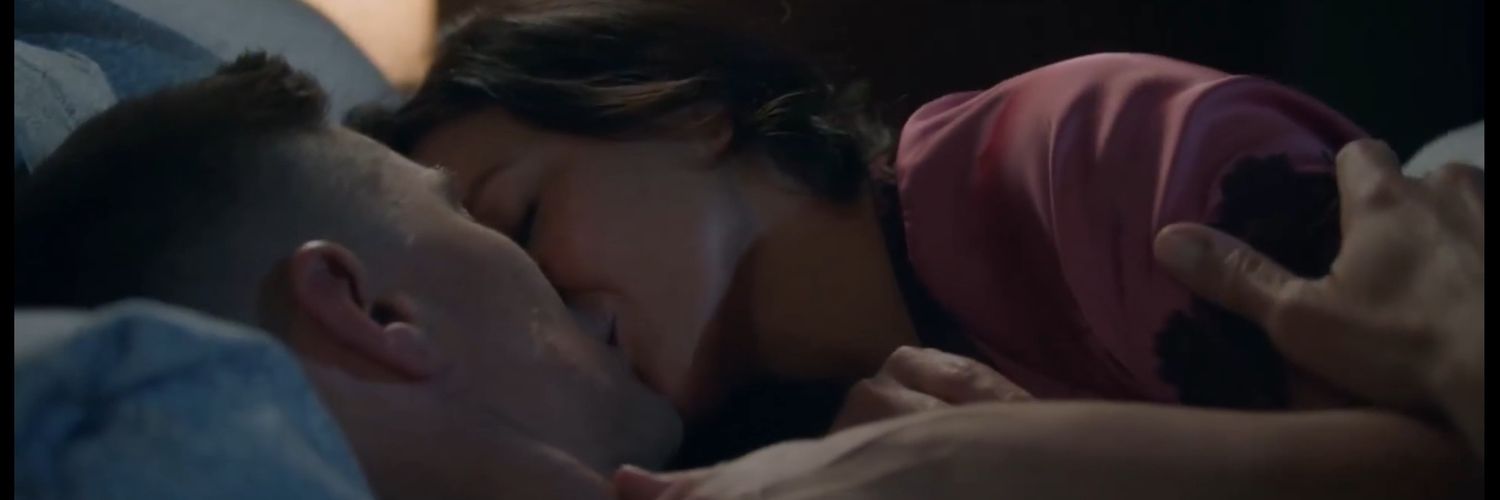 PBV-fan account banner