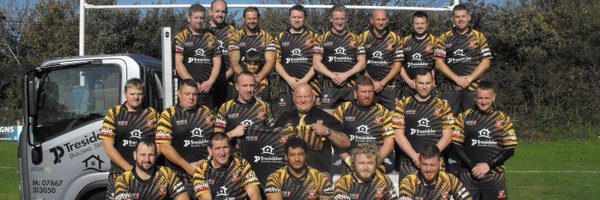 veorrfc Profile Banner