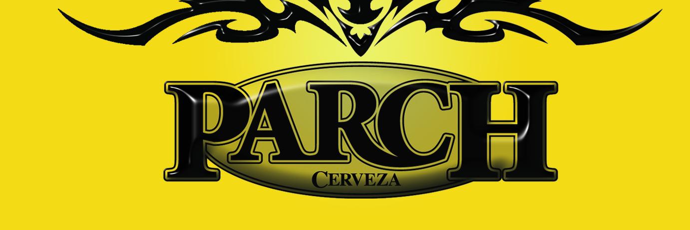 CervezaParch's profile banner image