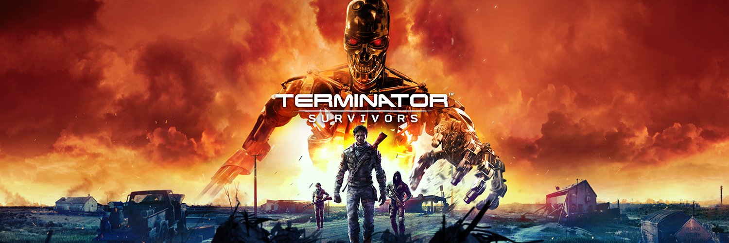 Nacon Studio Milan banner