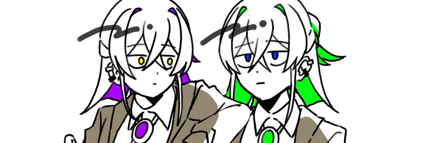 burape0208's profile banner image