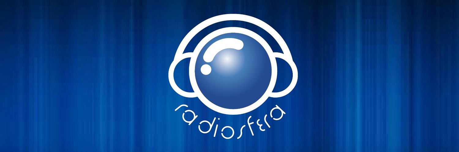 Radiosfera banner