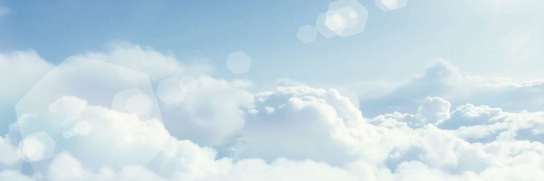 Voyager 1 banner