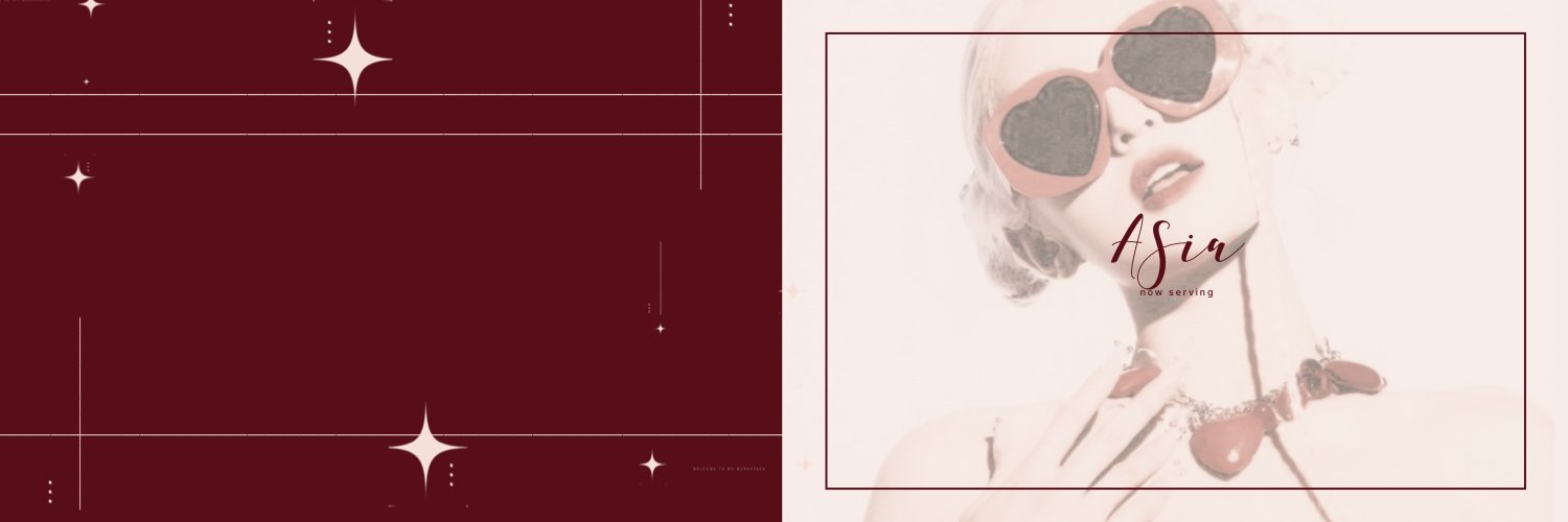 𓇢𓆸 banner