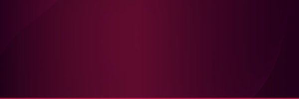 MIXED_en Profile Banner