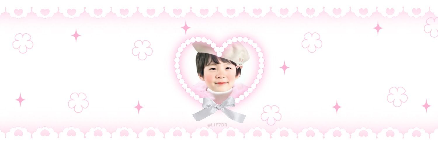 ᴍᴜᴀʏ banner