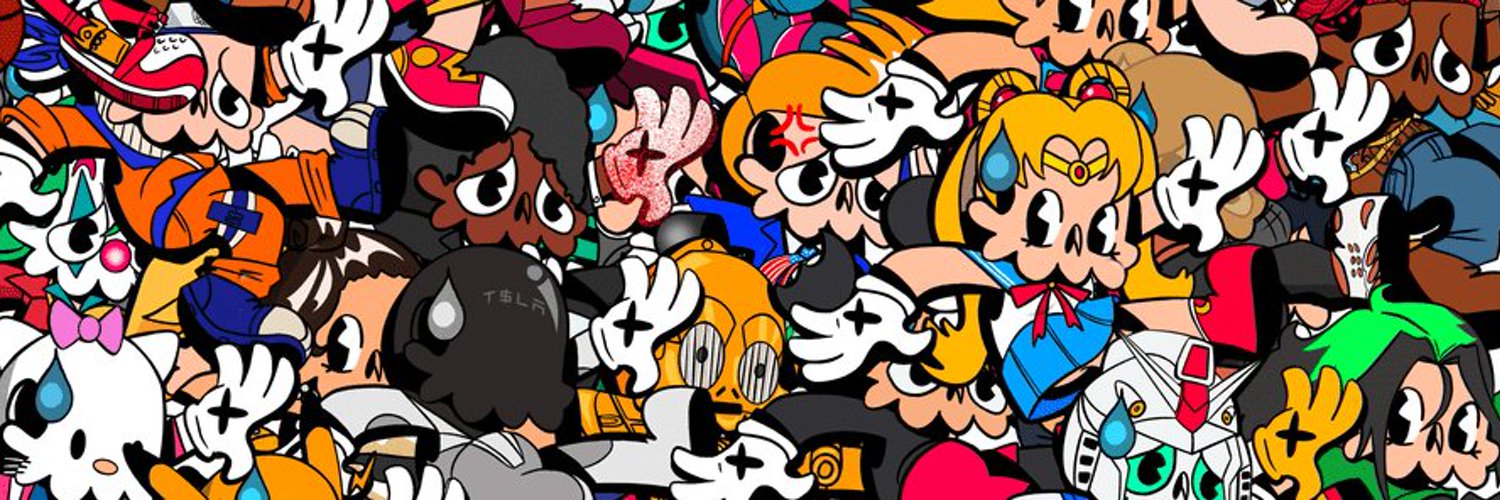 gshien90's profile banner image