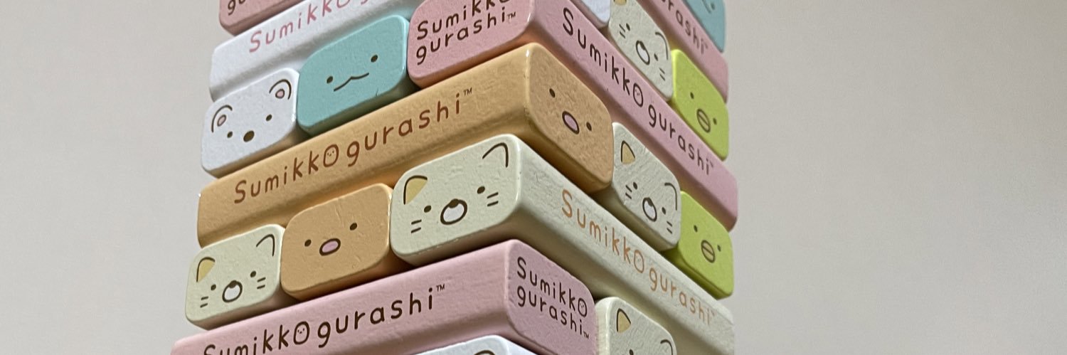 yogarasu27x's profile banner image