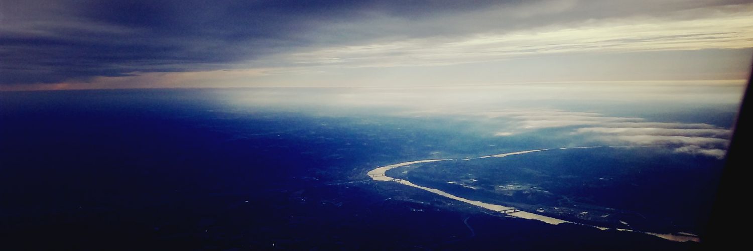 cvpushkar's profile banner image
