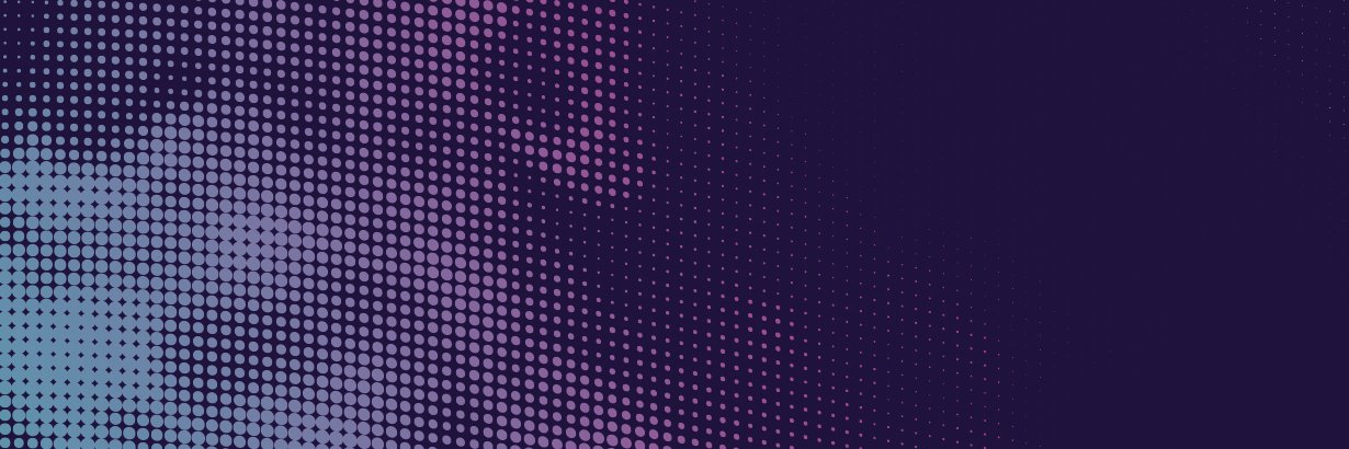 brunarichard's profile banner image