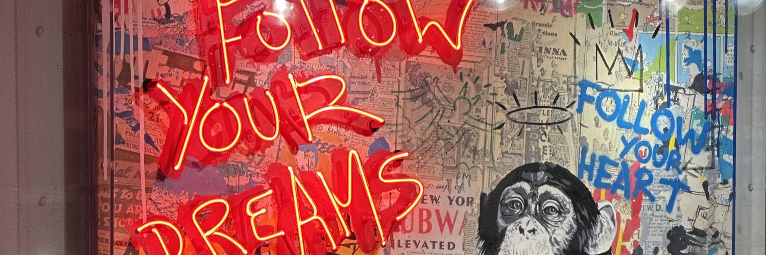 22jess_'s profile banner image