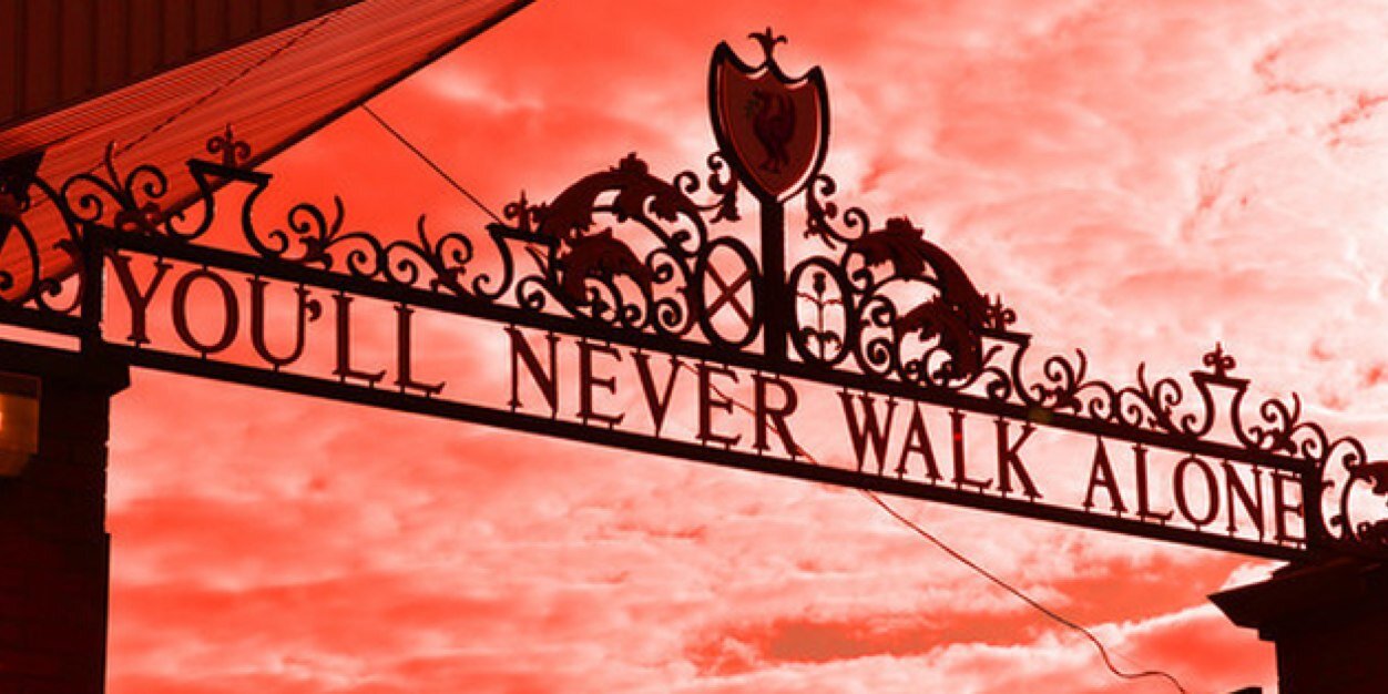 MRadAdelaide's profile banner image