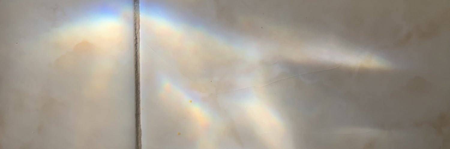 jamestify_'s profile banner image