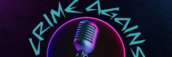 acrimeagainst Profile Banner