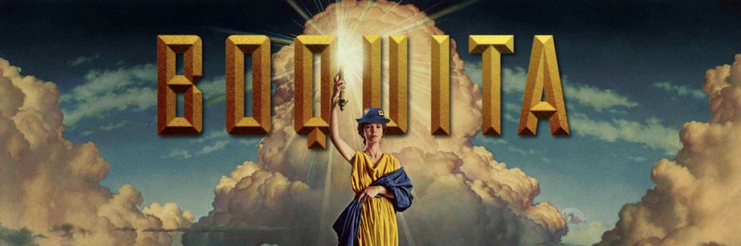 ElonMark banner