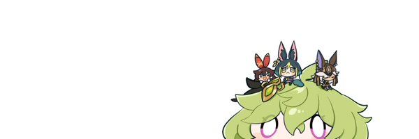 mohu_089 Profile Banner