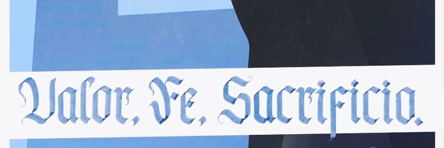 El Duque de Osuna banner