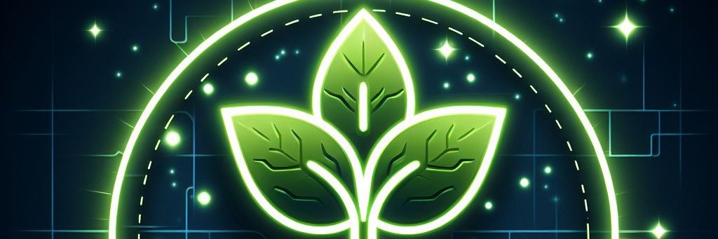 youkouhappa's profile banner image