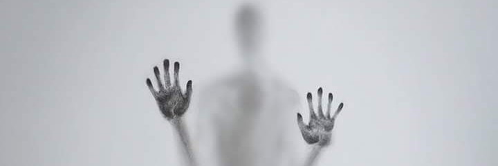 Inioluwa_______'s profile banner image