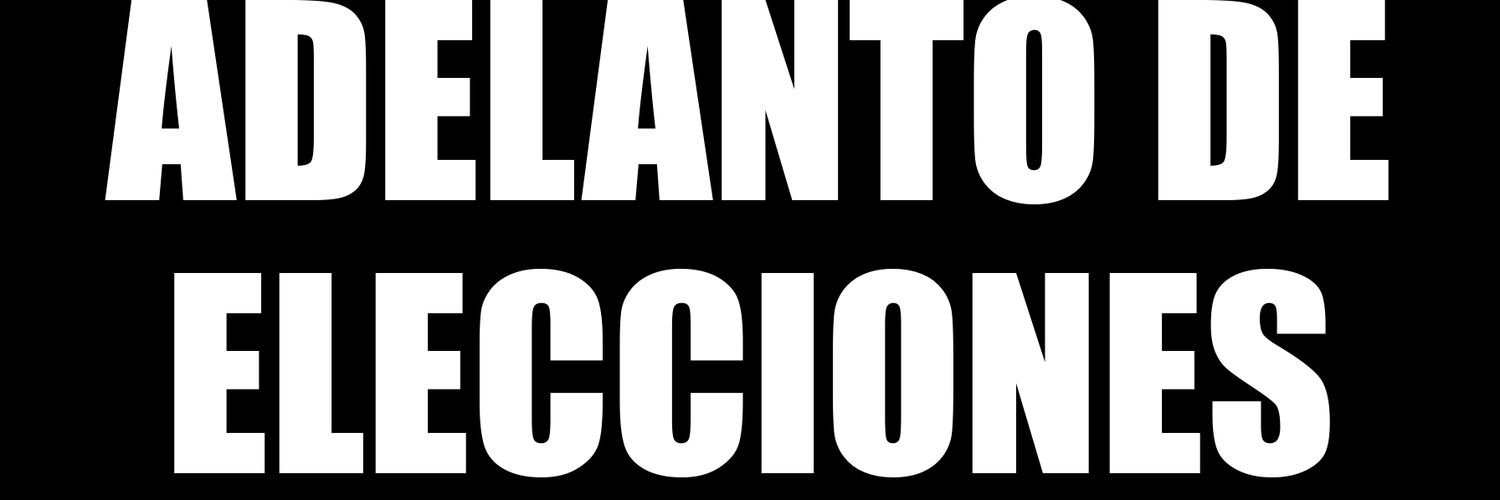 COLECTIVODIGNID's profile banner image