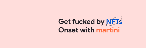 AANC_Official Profile Banner