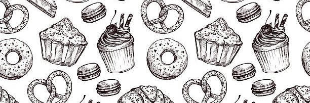 caramelpudding banner