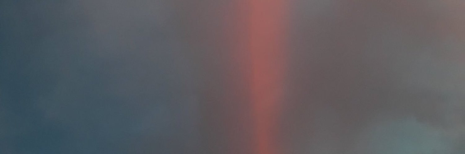 Noturrnoo's profile banner image