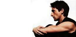 brodychick's profile banner image
