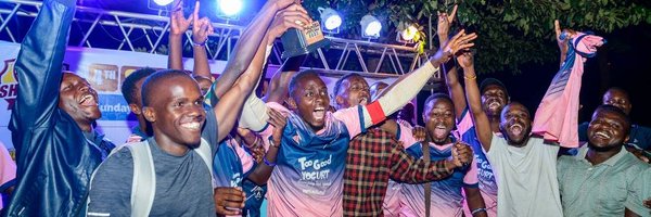 ababeembe15 Profile Banner