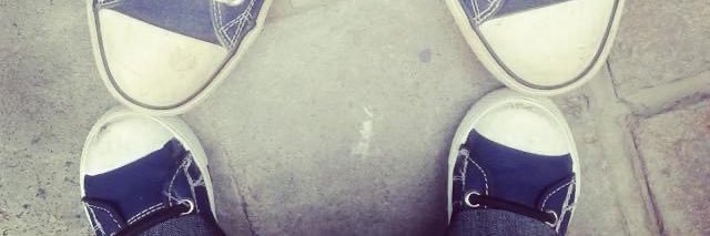 wencesvalle's profile banner image
