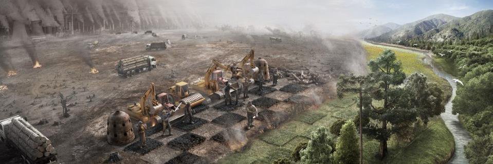 Susan #SaveSocialSec banner