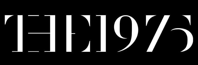 neverchangexx's profile banner image