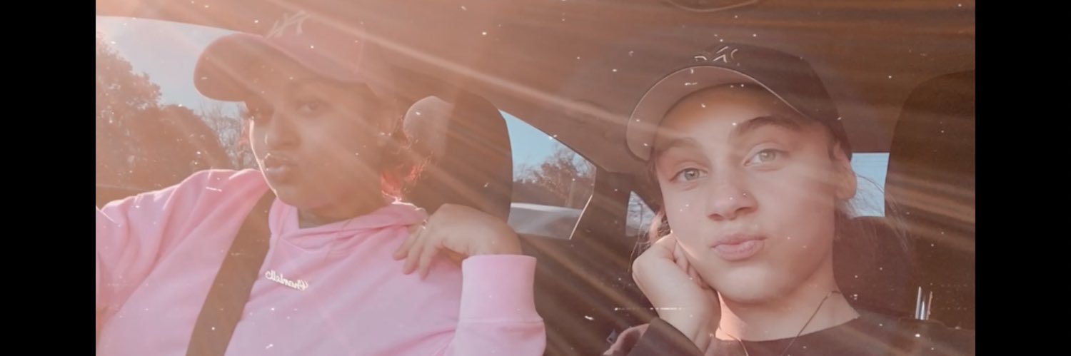 yungcee__'s profile banner image