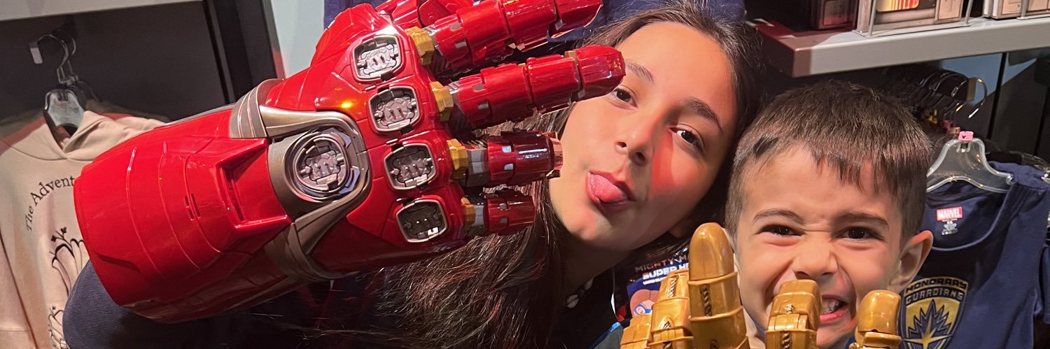 Heber Sirerol banner