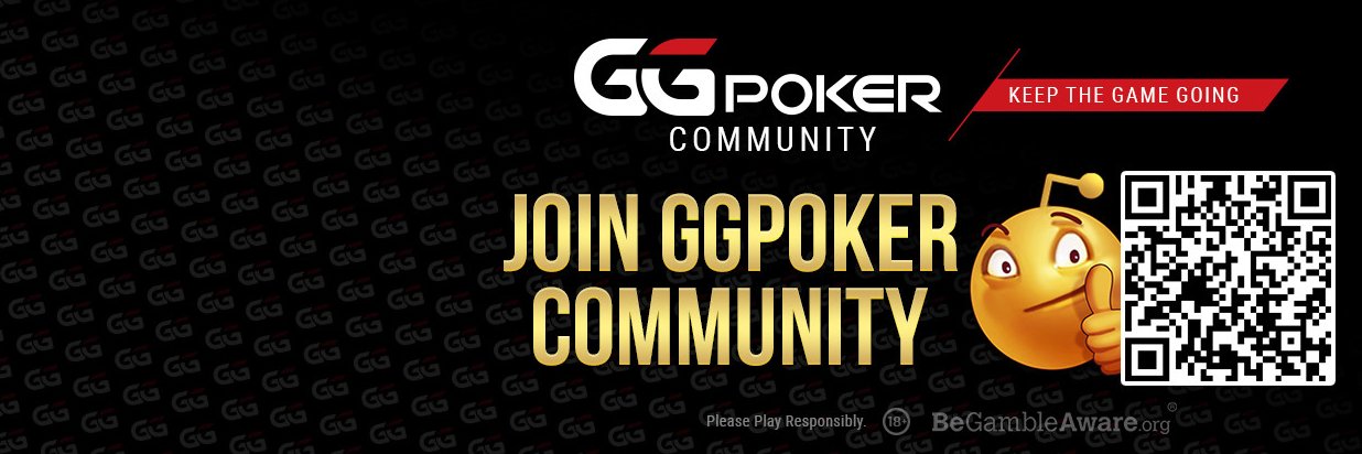 GGPokerSamuel's profile banner image