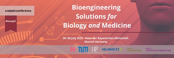 bioeng22 Profile Banner