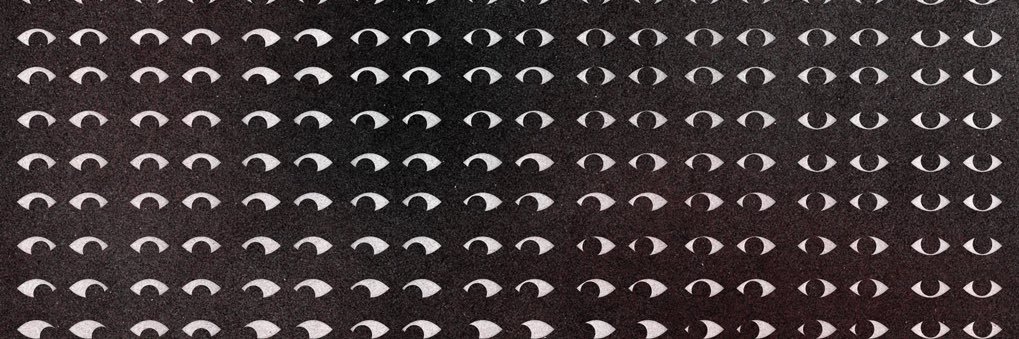 ℍ𝕖𝕟𝕟𝕪 𝕎𝕚𝕟𝕜𝕝𝕖𝕣 banner