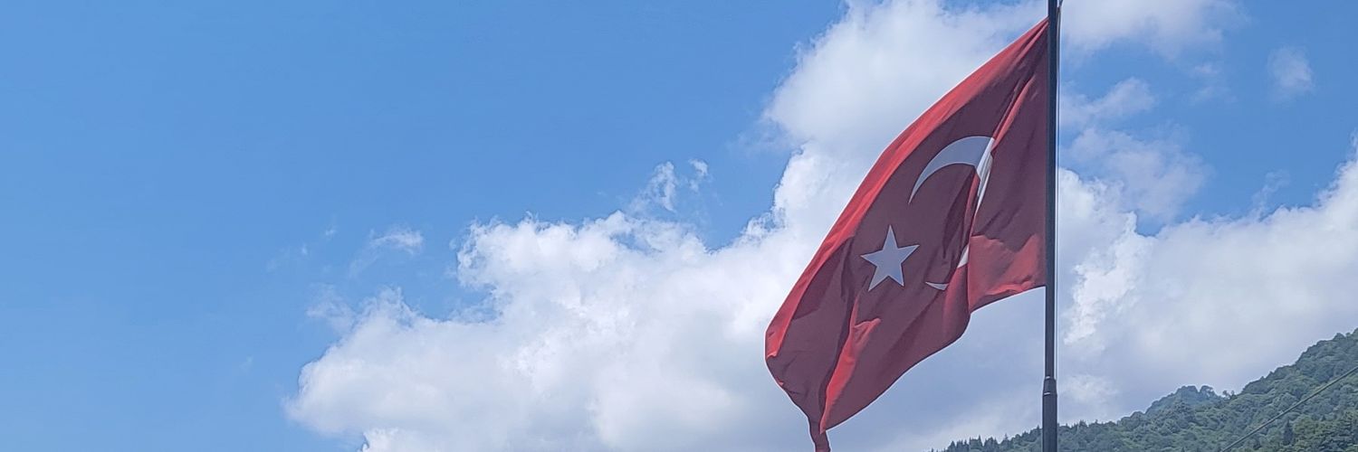 MDmbs's profile banner image