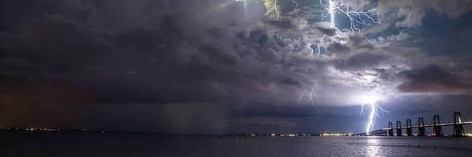 leonelmassirubi's profile banner image