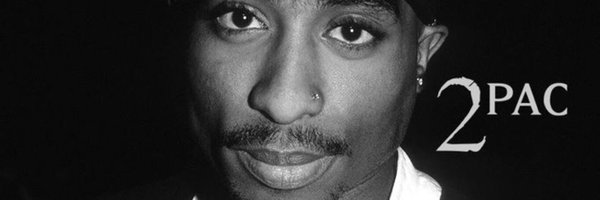 vibetoarnold Profile Banner
