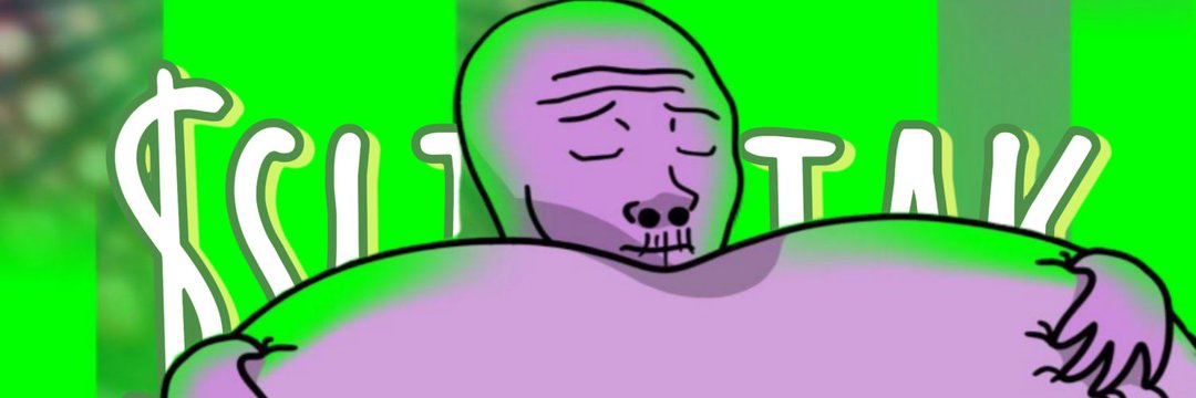 HarryBalzangne's profile banner image