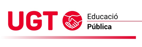 PublicaCat Profile Banner