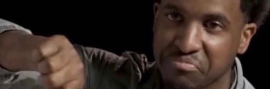 datkid_taye's profile banner image