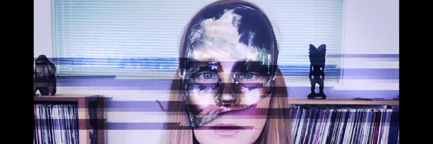 FearFrequencyMovie banner