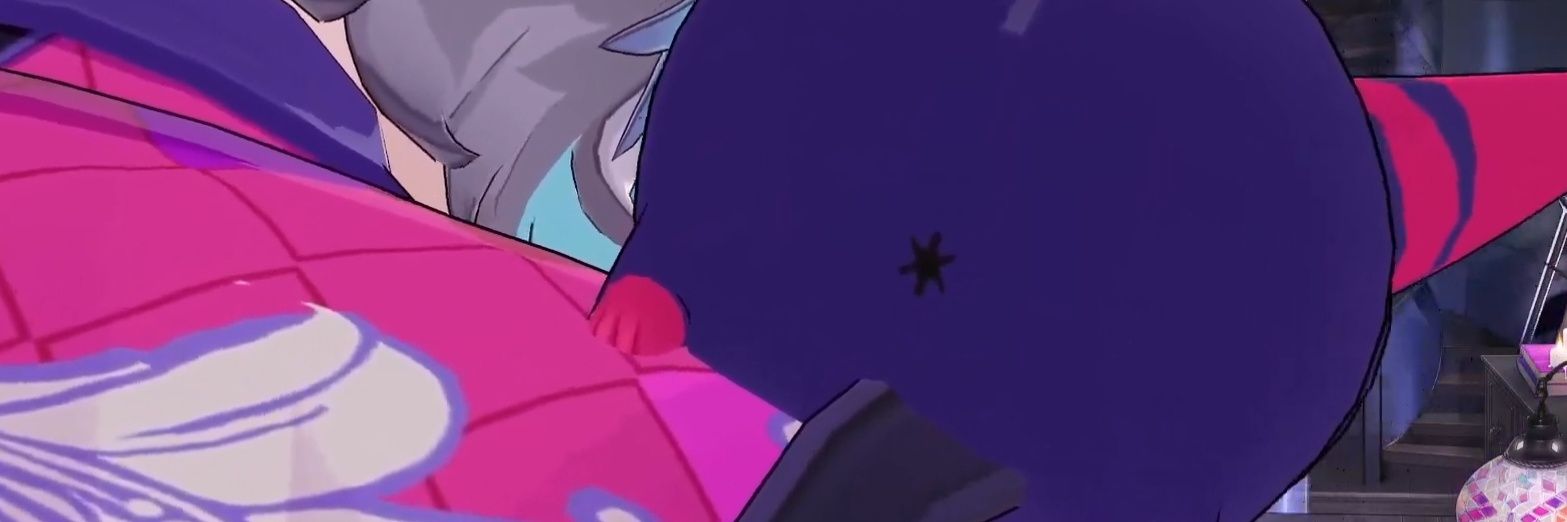 Marta || °/\_/\°'s banner