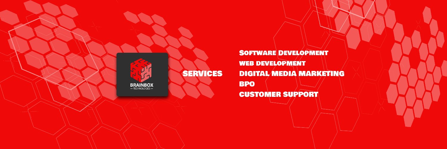 Brain_Box_Tech's profile banner image