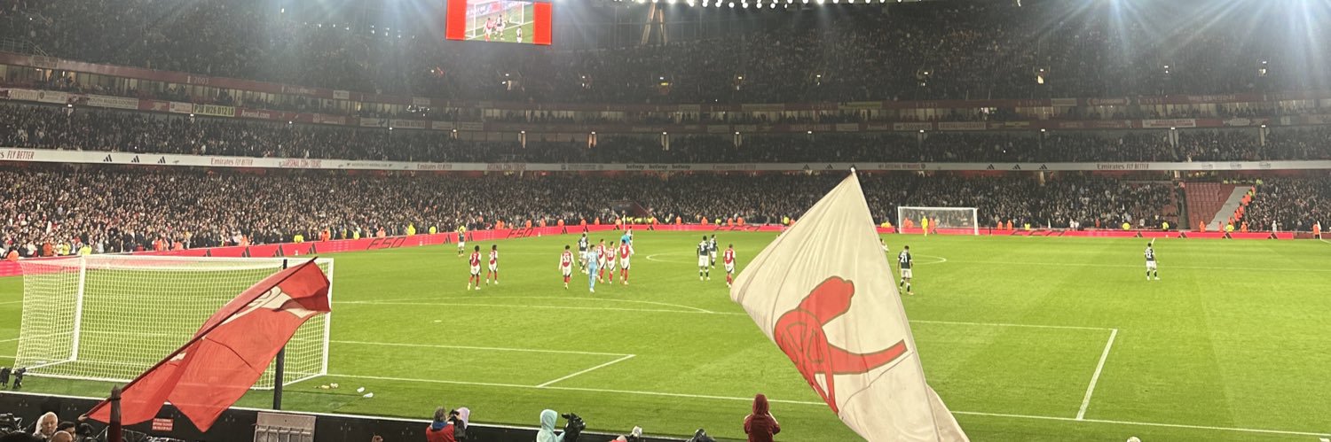 Calafiori #33 🇮🇹 banner