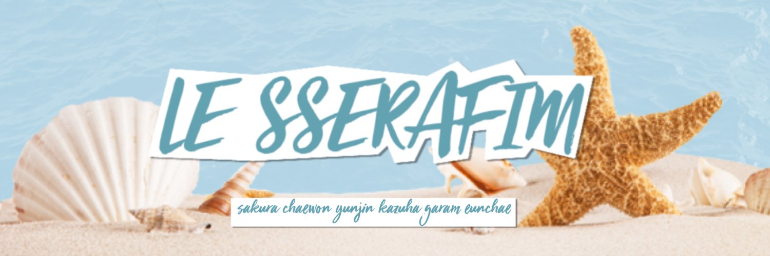 SerraGirls's profile banner image