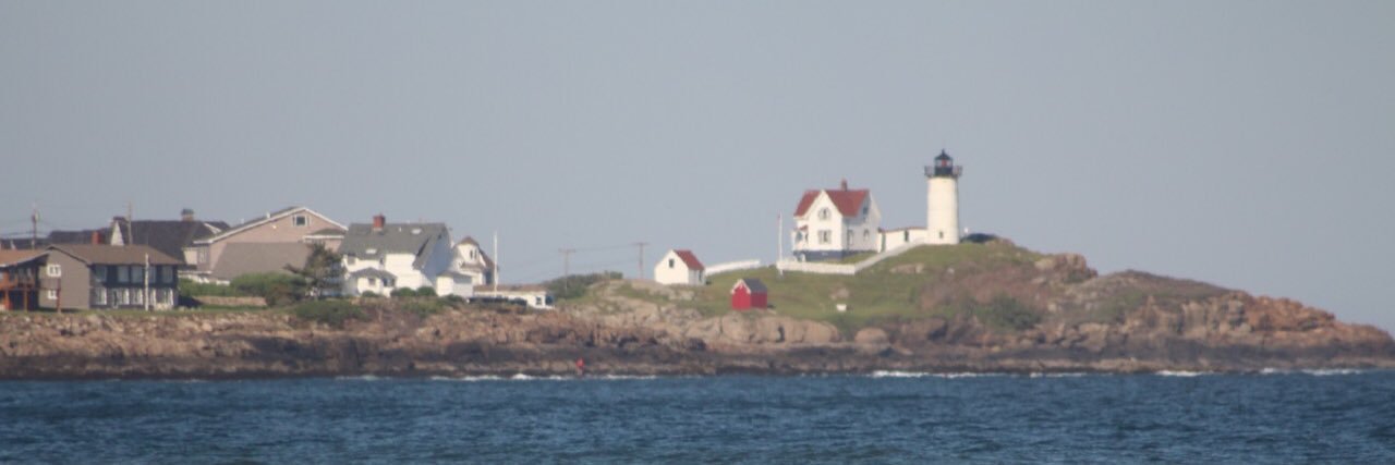 mainiacsurfer's profile banner image