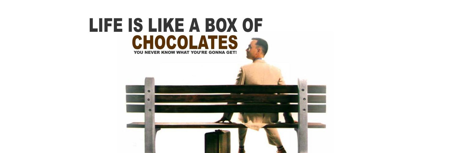 NotableFlicks's profile banner image